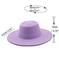 wool-cotton-adjustable-retro-fedora