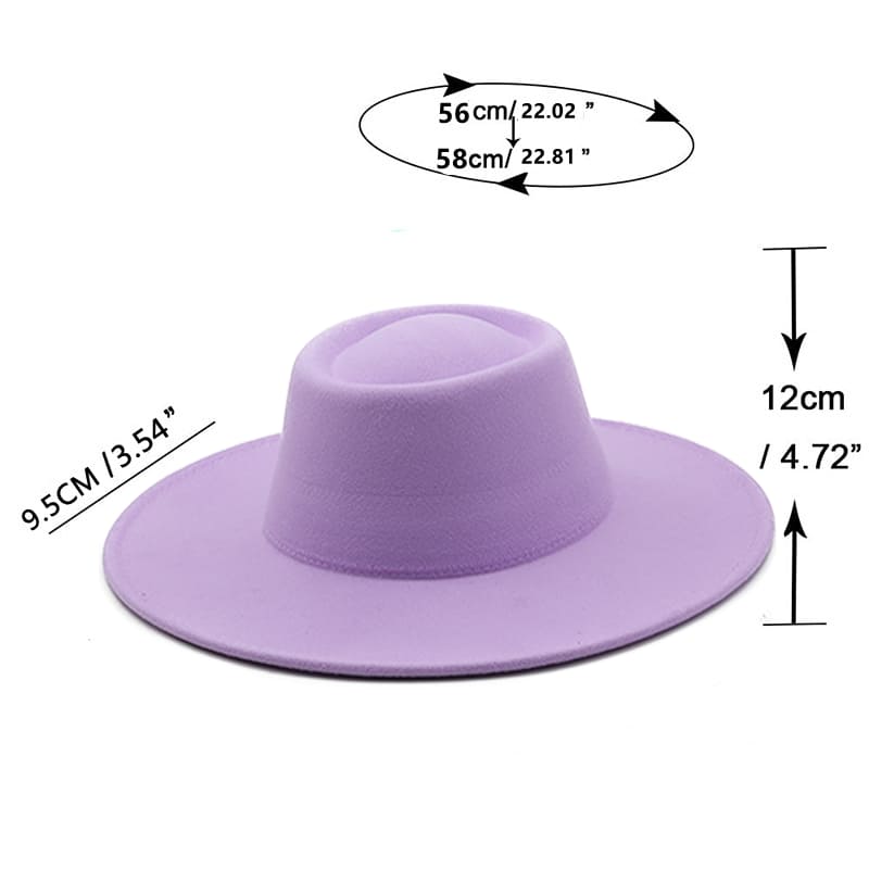 wool-cotton-adjustable-retro-fedora