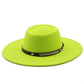wool-cotton-adjustable-retro-fedora