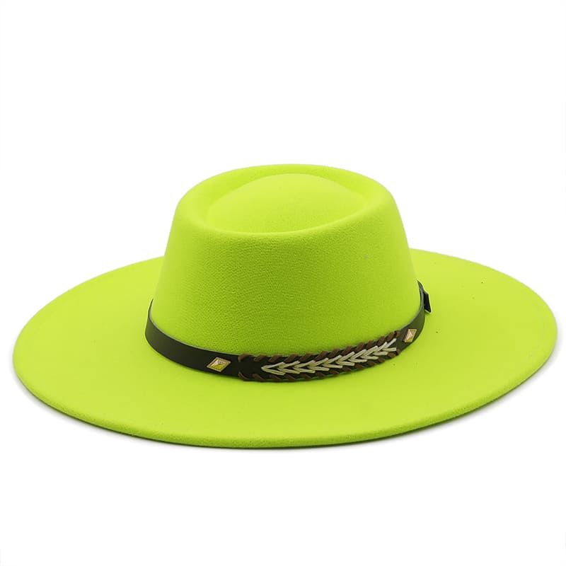 wool-cotton-adjustable-retro-fedora