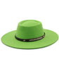 wool-cotton-adjustable-retro-fedora