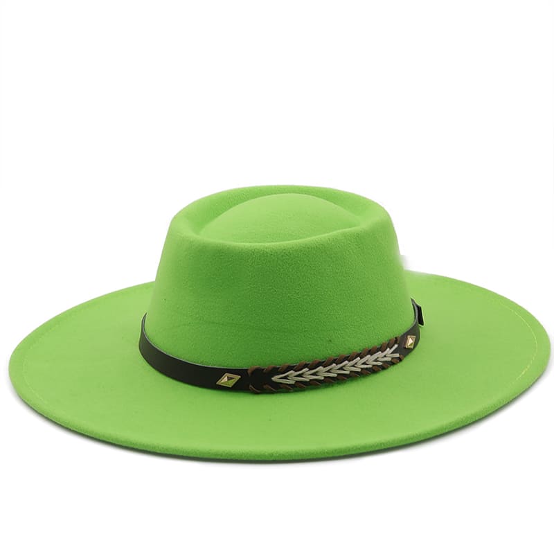wool-cotton-adjustable-retro-fedora