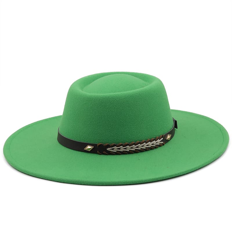 wool-cotton-adjustable-retro-fedora