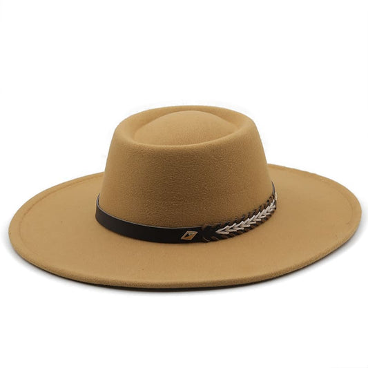 wool-cotton-adjustable-retro-fedora
