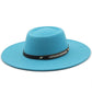 wool-cotton-adjustable-retro-fedora