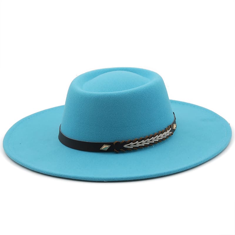 wool-cotton-adjustable-retro-fedora