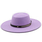 wool-cotton-adjustable-retro-fedora