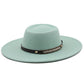 wool-cotton-adjustable-retro-fedora