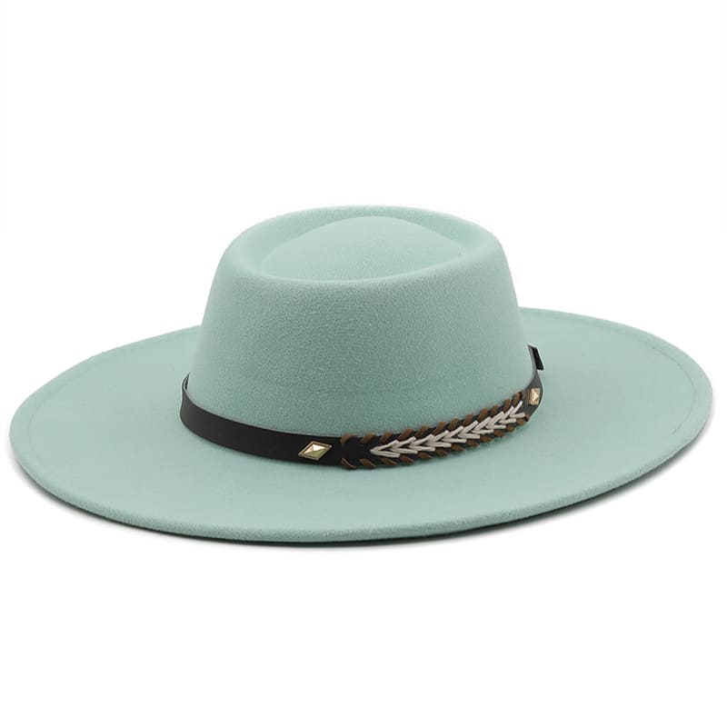 wool-cotton-adjustable-retro-fedora