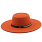 wool-cotton-adjustable-retro-fedora
