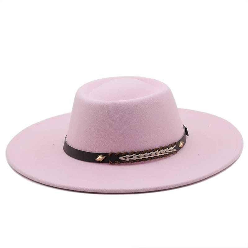wool-cotton-adjustable-retro-fedora
