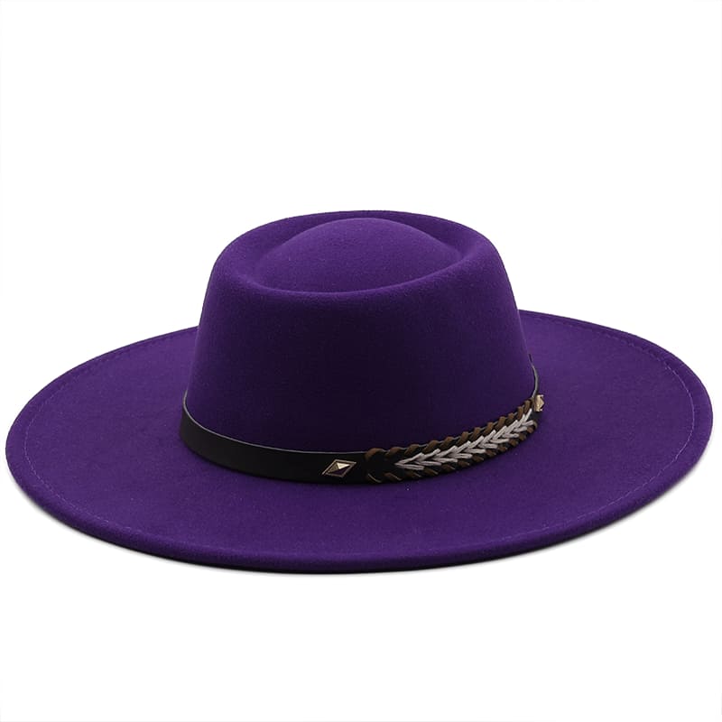 wool-cotton-adjustable-retro-fedora