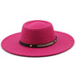wool-cotton-adjustable-retro-fedora