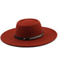 wool-cotton-adjustable-retro-fedora