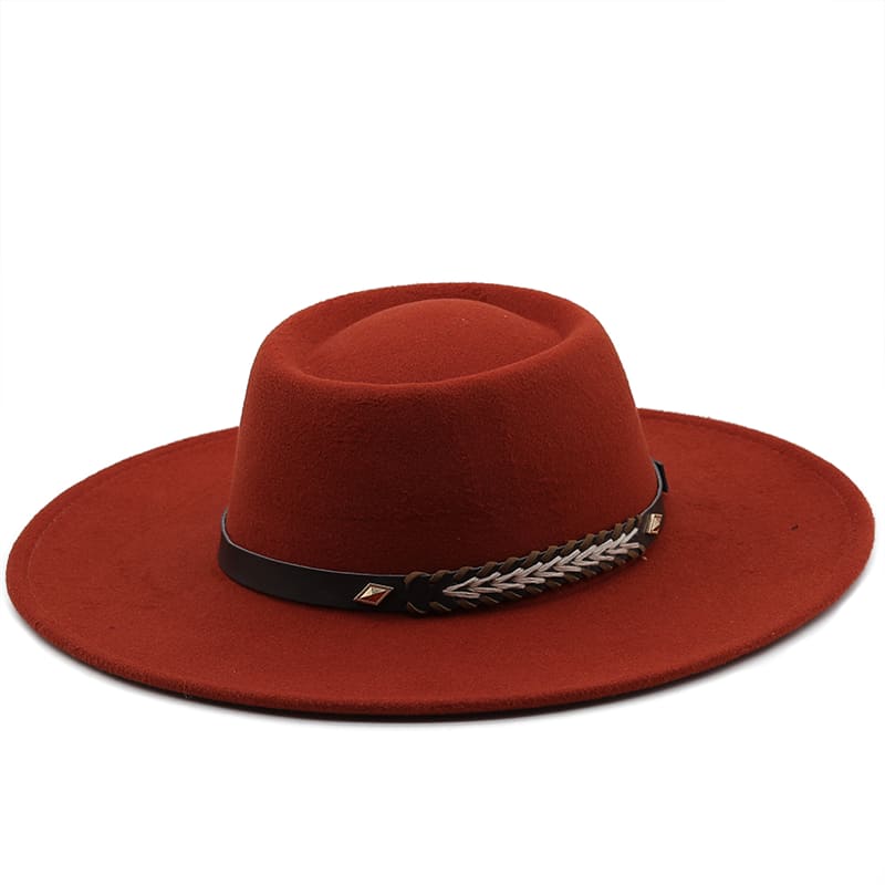 wool-cotton-adjustable-retro-fedora