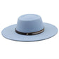 wool-cotton-adjustable-retro-fedora