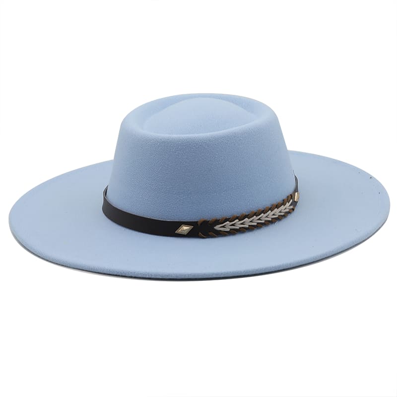 wool-cotton-adjustable-retro-fedora
