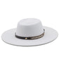 wool-cotton-adjustable-retro-fedora