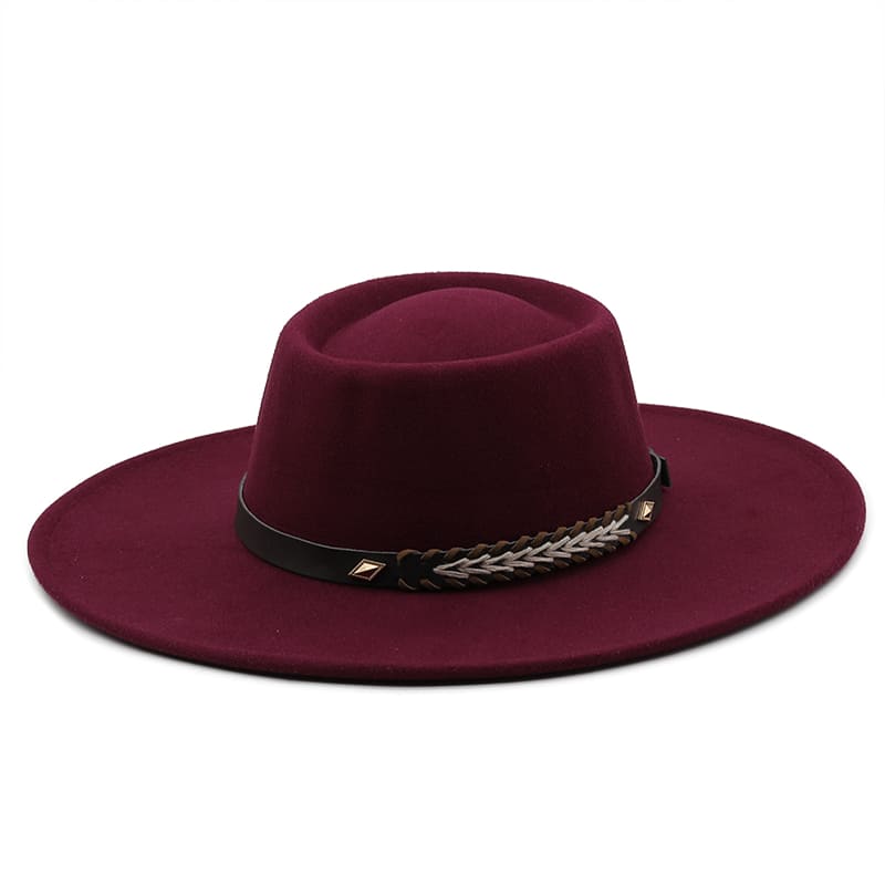 wool-cotton-adjustable-retro-fedora