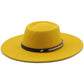 wool-cotton-adjustable-retro-fedora