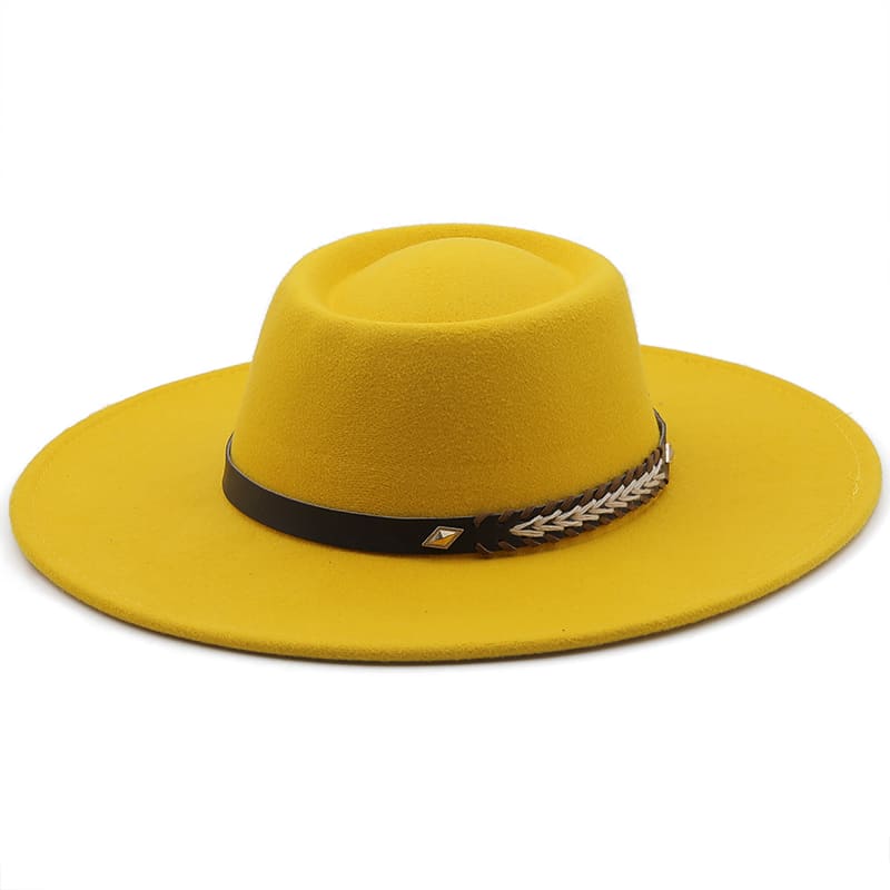 wool-cotton-adjustable-retro-fedora