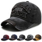 hat-cotton-men-women-retro