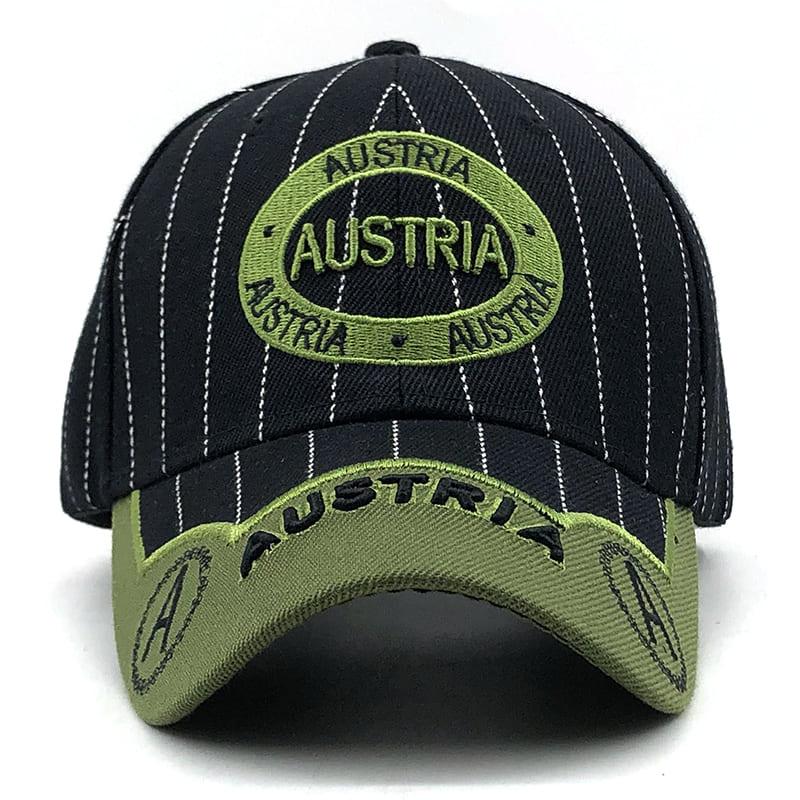 Ghelter-hat-cotton-retro