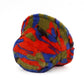 cotton-psychedelic-furry-multicolor-fisherman-headwear-winter