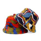 cotton-psychedelic-furry-multicolor-fisherman-headwear-winter