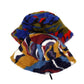 cotton-psychedelic-furry-multicolor-fisherman-headwear-winter