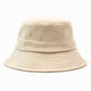 Cotton-Ghelter-winter-vintage-fisherman-hat