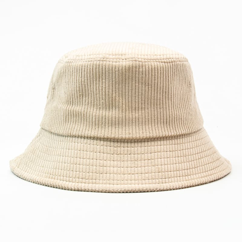 Cotton-Ghelter-winter-vintage-fisherman-hat