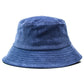 Cotton-Ghelter-winter-vintage-fisherman-hat