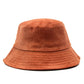 Cotton-Ghelter-winter-vintage-fisherman-hat
