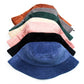 Cotton-Ghelter-winter-vintage-fisherman-hat