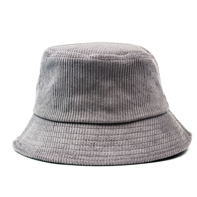 Cotton-Ghelter-winter-vintage-fisherman-hat