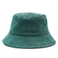 Cotton-Ghelter-winter-vintage-fisherman-hat