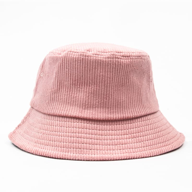 Cotton-Ghelter-winter-vintage-fisherman-hat