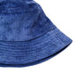 Cotton-Ghelter-winter-vintage-fisherman-hat