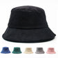 Cotton-Ghelter-winter-vintage-fisherman-hat