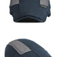 ivy-gatsby-cabbie-paddy-hat-summer-ghelter