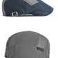 ivy-gatsby-cabbie-paddy-hat-summer-ghelter