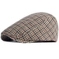 Ghelter-cotton-ivy-gatsby-cabbie-paddy-hat