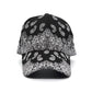 gangsta-adjustable-hat-streetwear-rap-hip-hop