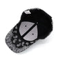 gangsta-adjustable-hat-streetwear-rap-hip-hop