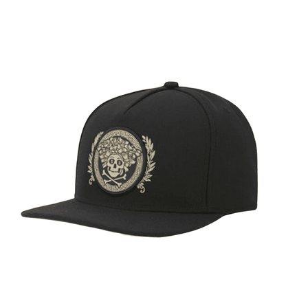 skull-shield-pirates-adjustable-baseball-hat-streetwear