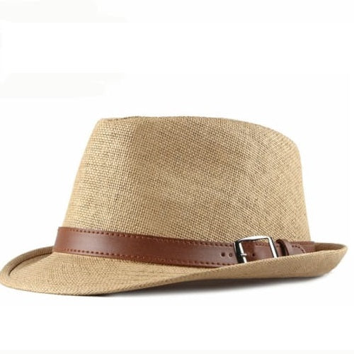 jazz-fedora-hat-retro-vintage-cotton