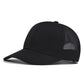 baseball-hat-summer-breathable-adjustable-mesh