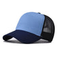 baseball-hat-summer-breathable-adjustable-mesh