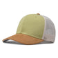 baseball-hat-summer-breathable-adjustable-mesh